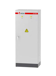 Atess ATS-100 Automatic Transfer