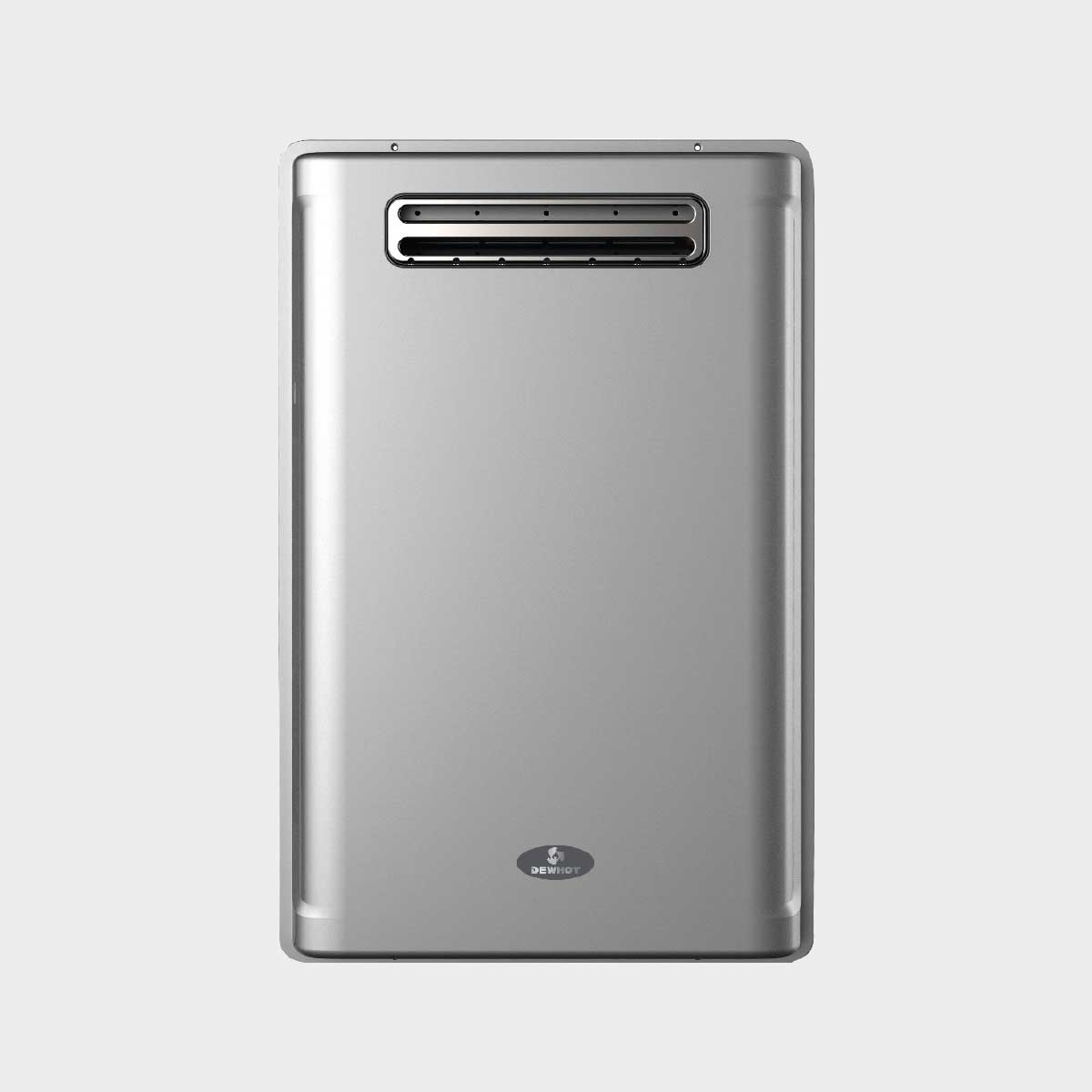 Dewhot 30L (LPG) Outdoor