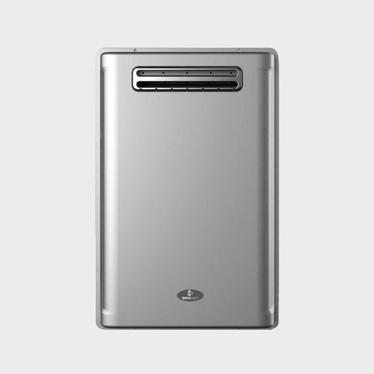 Dewhot 30L (LPG) Outdoor