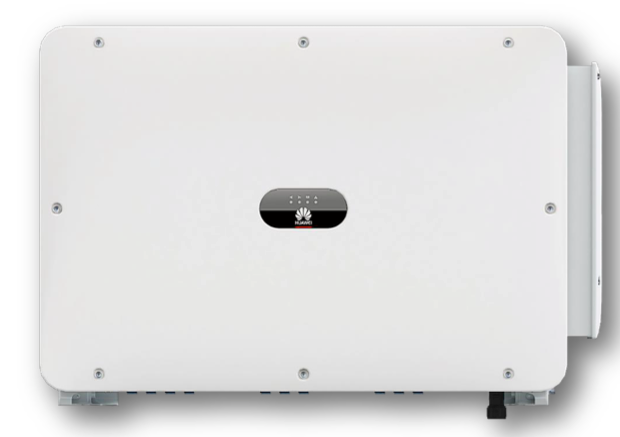 Huawei SUN2000-20KTL-M5 String Inverter