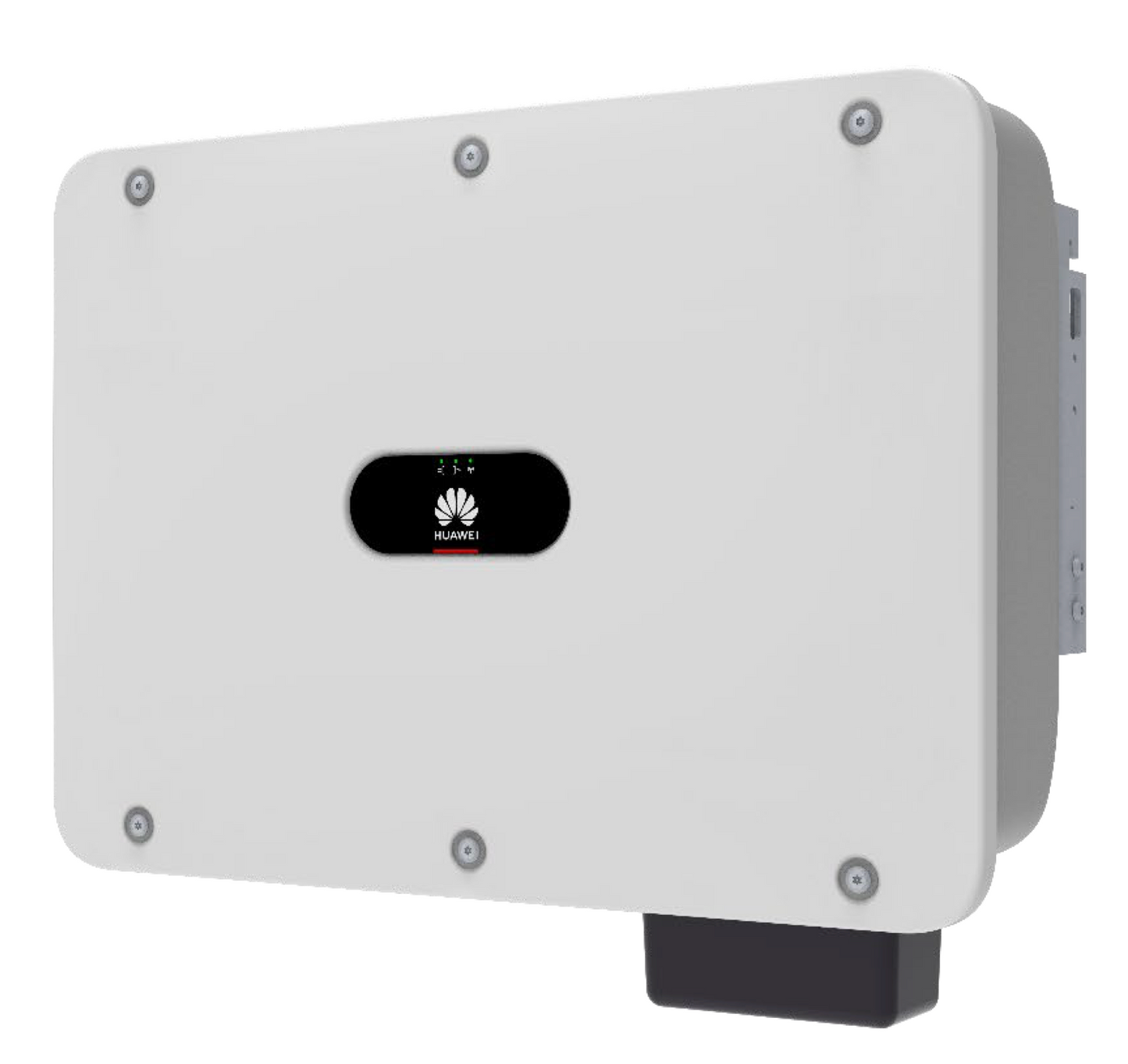 Huawei SUN2000-36KTL-M3 String inverter