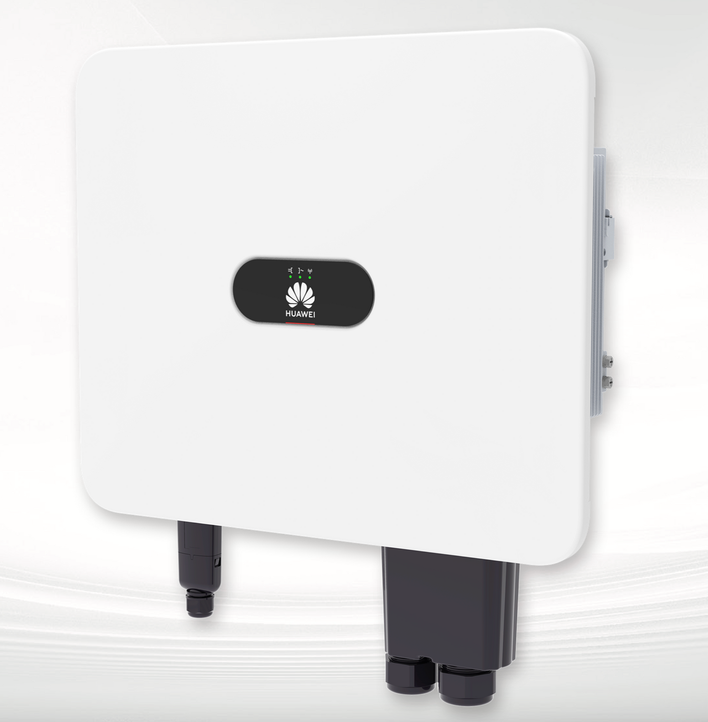 Huawei SUN2000-15KTL-M5 String inverter