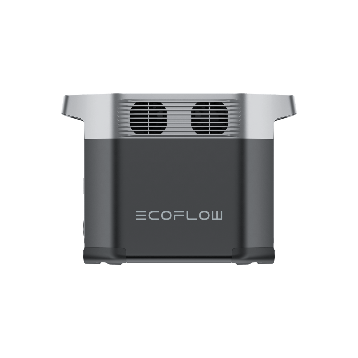 Ecoflow Delta 2