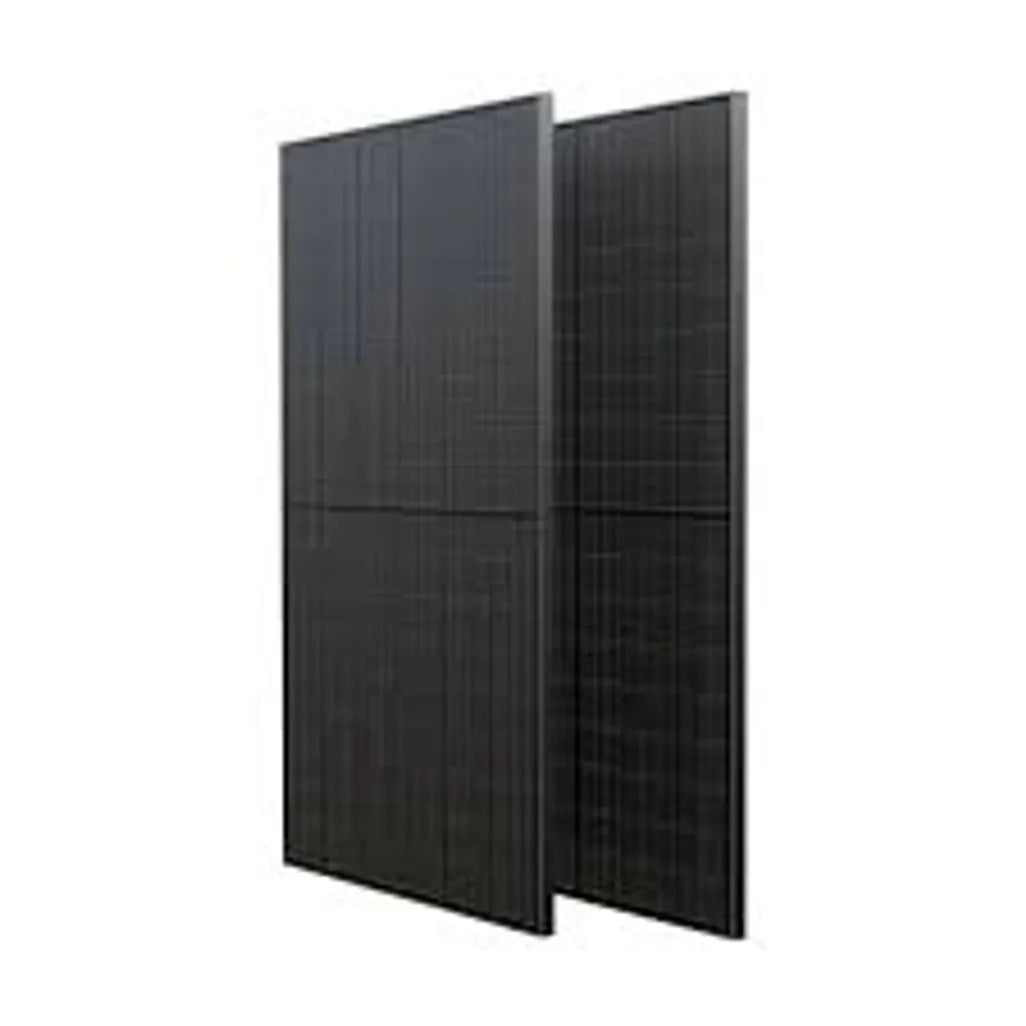 Ecoflow Solar 400W Rigid