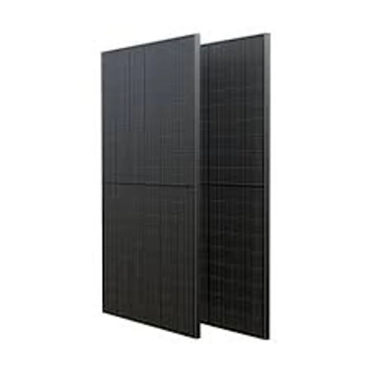Ecoflow Solar 400W Rigid