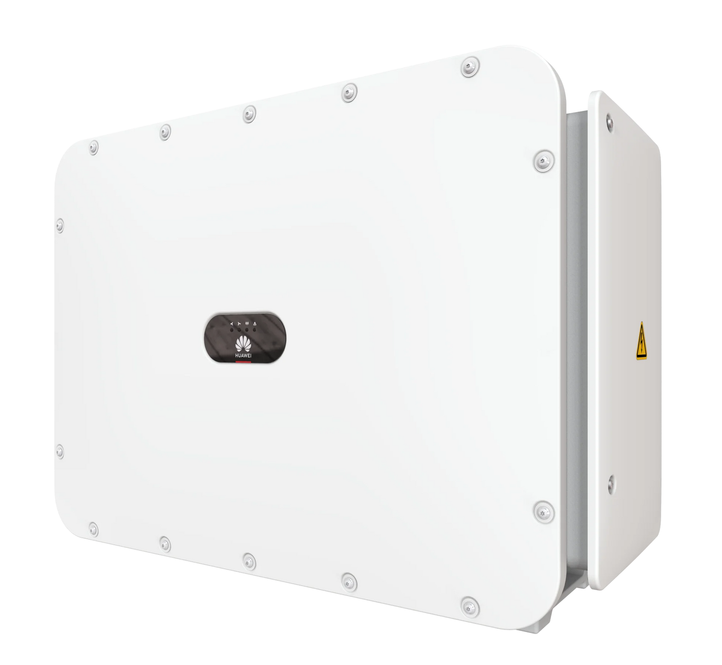 Huawei SUN2000-150KTL-MG0 String inverter