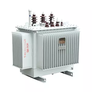 Atess TX500 Transformer