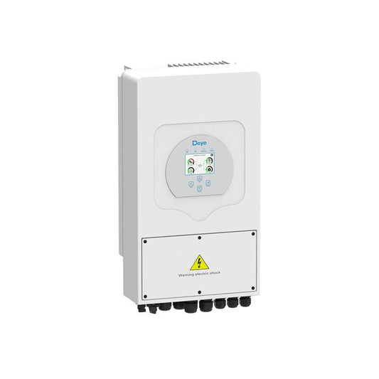 DEYE 8KW Inverter