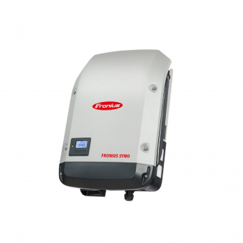 Fronius Symo 6.0-3-M