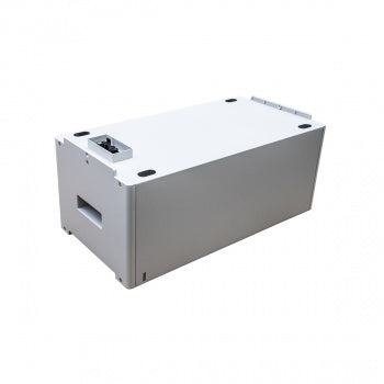 BYD B-Box Premium HVS Battery Module