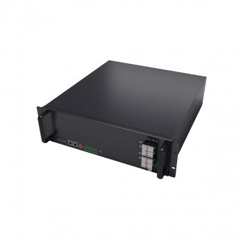 BYD B-Box Pro 2.5-10.0 Battery Module