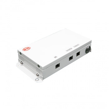 BYD B-Box Premium LVS/LVL BMU