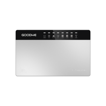 Goodwe EzLogger Pro