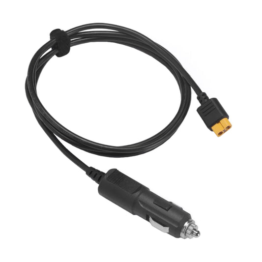 ECOFLOW CAR TO TYPE C CABLE  1.5M