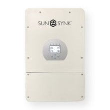 Sunsynk Sun 5K Hybrid Inverter
