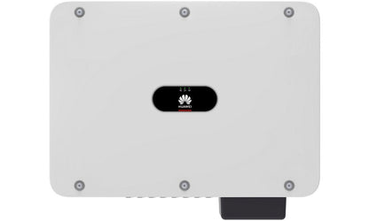 Huawei SUN2000-36KTL-M3 Inverter