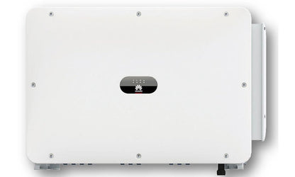 Huawei SUN2000-100KTL-M2 Inverter (With AFCI)