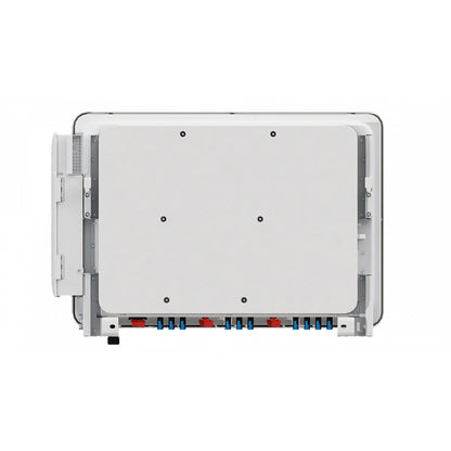 Huawei SUN2000-100KTL-M1 Inverter