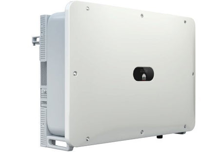 Huawei SUN2000-100KTL-M2 Inverter (With AFCI)