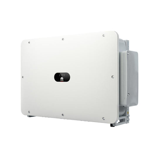 Huawei SUN2000-100KTL-M2 Inverter (With AFCI)