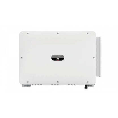 Huawei SUN2000-100KTL-M1 Inverter