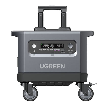 UGREEN PowerRoam Portable Power Station 2048Wh/2200W SA