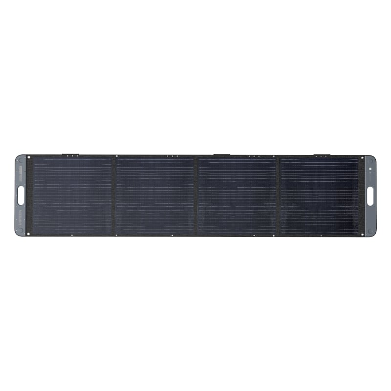 UGREEN Solar Panel 200W