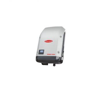 Fronius PRIMO 4.6-1