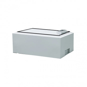BYD B-Box Premium LVS battery module