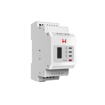 Goodwe GM3000 smart meter