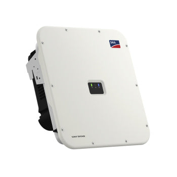 SMA Sunny Tripower X 20