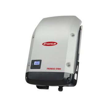Fronius Symo 5.0-3-M