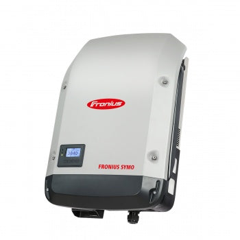 Fronius Symo 20.0-3-M