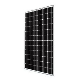 Cinco 200W 72 Cell Solar Panel Off-Grid