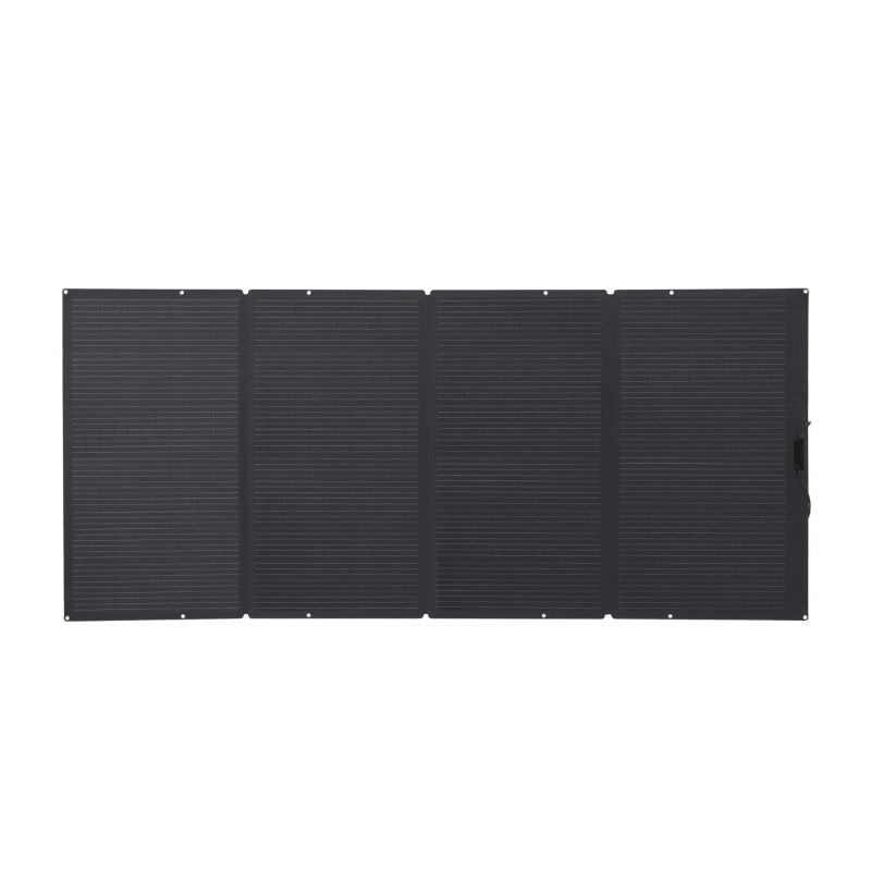 Ecoflow 400W Solar Panel