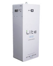 Freedom Won Lite Business 40/32 HV Battery N