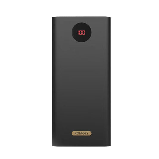 Romoss ZEUS 60000mAh Power Bank